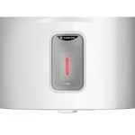 Электрический накопительный водонагреватель Ariston LYDOS R ABS 50 V
