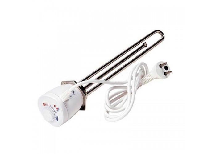 ТЭН Kospel GRW - 3.0./3000W
