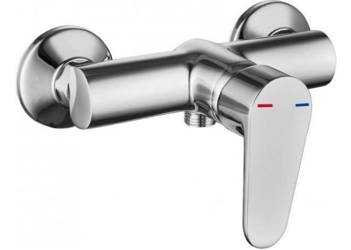 Смеситель для душа Aquanet Opal (Арт. SD20037)