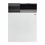 Бойлер косвенного нагрева Baxi UB 120