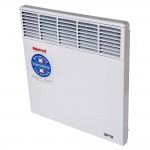 Электрический обогреватель Noirot CNX-4 Plus 1000 Вт