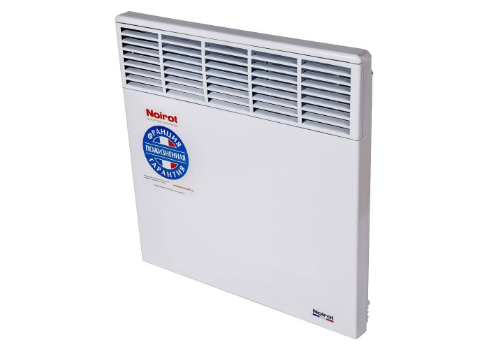 Электрический обогреватель Noirot CNX-4 Plus 1000 Вт