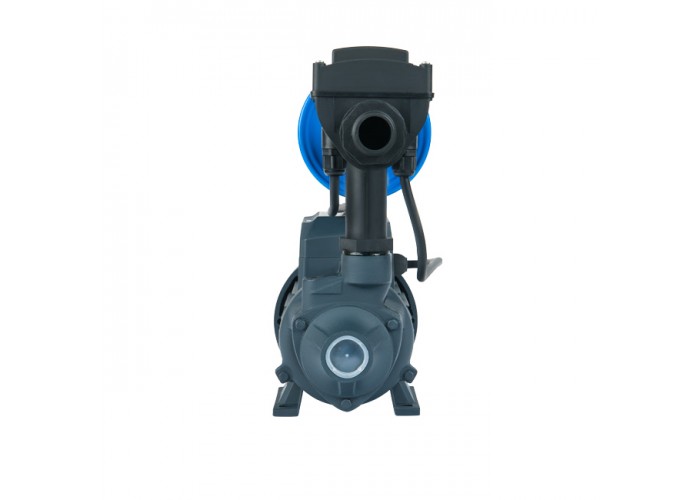 Насосная станция UNIPUMP АКВАРОБОТ QB 60 (г/а 2л)