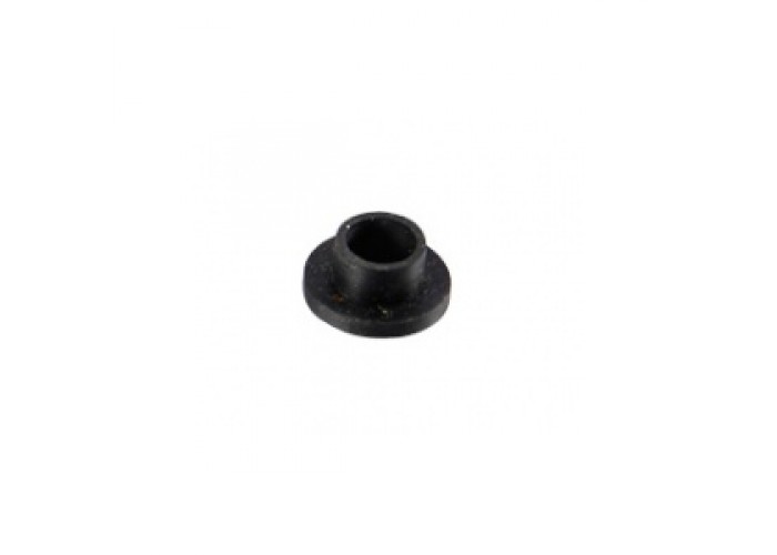 Прокладка для вальцевания Lavita INSERT 1/2, с буртиком, к NUT 1/2 (12А)