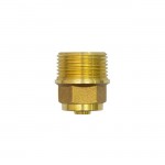 Автоматический сливной клапан UNIPUMP для скважины 3/4
