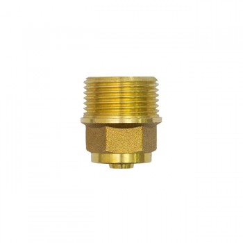 Автоматический сливной клапан UNIPUMP для скважины 3/4