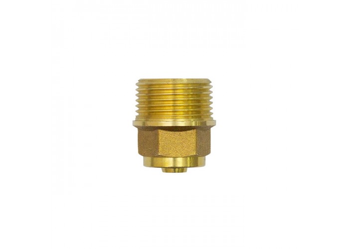Автоматический сливной клапан UNIPUMP для скважины 3/4