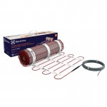 Нагревательный мат Electrolux Easy Fix Mat 525 Вт 3,5 кв. м