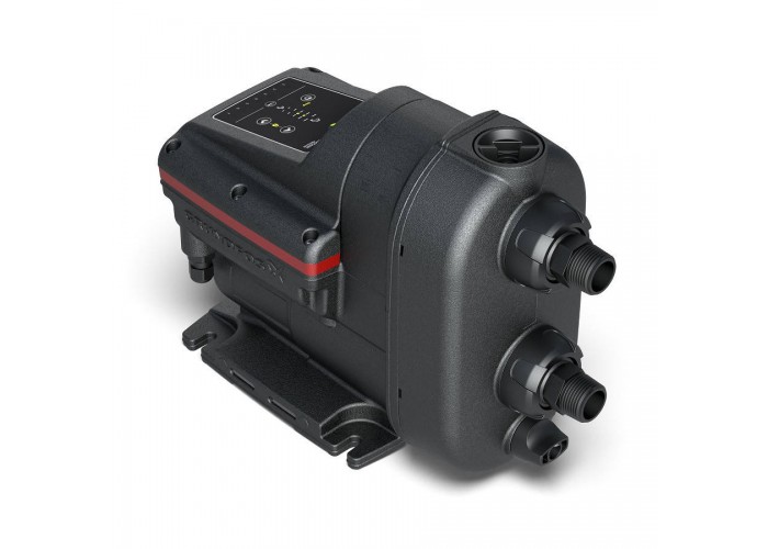 Насосная станция Grundfos SCALA2 3-45