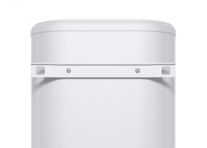 Электрический накопительный водонагреватель Thermex IF 100 V (pro) Wi-Fi