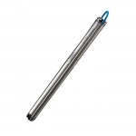 Скважинный насос Grundfos SQE 1-110