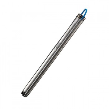Скважинный насос Grundfos SQE 1-110