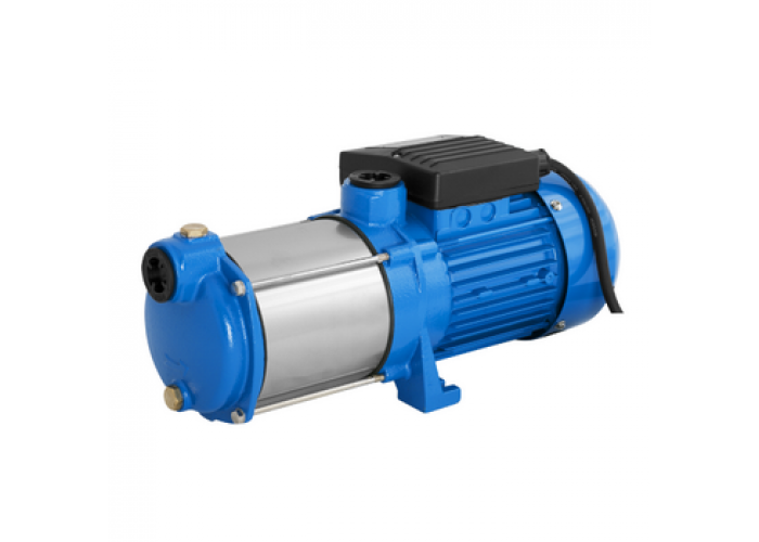 Поверхностный насос Aquario AMH-100-6P