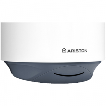 Электрический накопительный водонагреватель Ariston PRO1 R INOX ABS 100 V