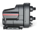Насосная станция Grundfos SCALA2 3-45