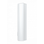 Электрический проточный водонагреватель Thermex Topflow Pro 24000