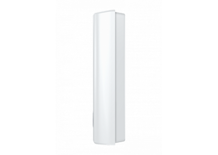 Электрический проточный водонагреватель Thermex Topflow Pro 24000