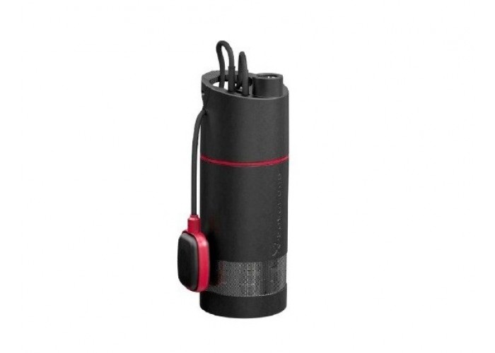 Погружный насос для колодцев Grundfos SB 3-35 A