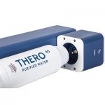 Система обратного осмоса для очистки воды BWT THERO 90