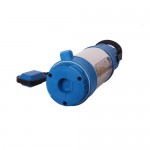 Погружной колодезный насос Aquario FREEDIVER ASP3-22 (каб.15м) Погружной колодезный насос Aquario FREEDIVER ASP3-22 (каб.15м)
