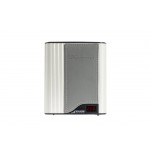 Стабилизатор напряжения Бастион ST-555-И Western silver gray