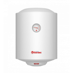 Электрический накопительный водонагреватель Thermex TitaniumHeat 30 V Slim