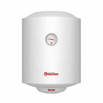 Электрический накопительный водонагреватель Thermex TitaniumHeat 30 V Slim