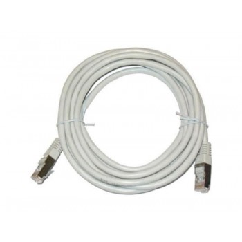 LON шина Viessmann RJ45