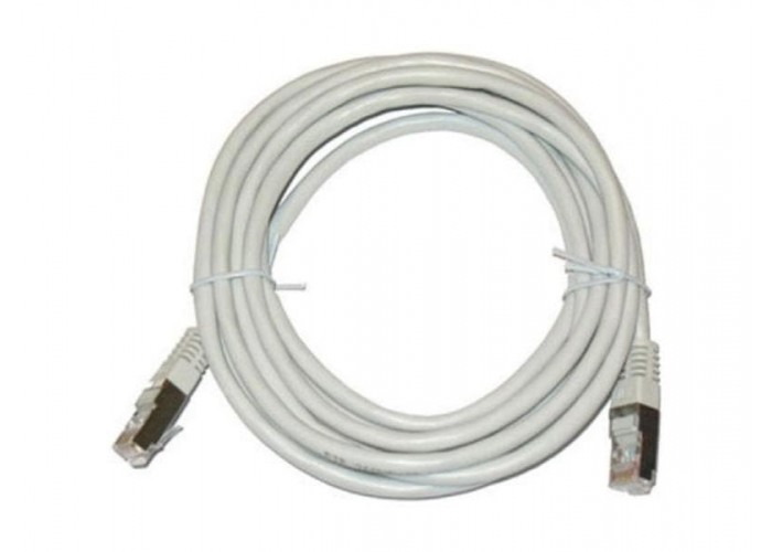 LON шина Viessmann RJ45