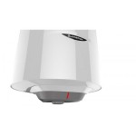 Электрический накопительный водонагреватель Ariston PRO1 R 80 V PL