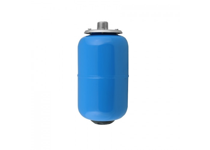 Гидроаккумулятор UNIPUMP 5л, (верт)