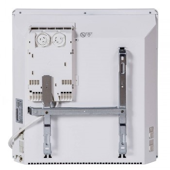 Электрический обогреватель Noirot CNX-4 Plus 1000 Вт
