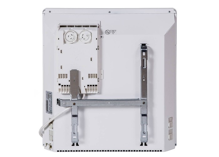 Электрический обогреватель Noirot CNX-4 Plus 1000 Вт