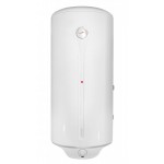 Комбинированный бойлер Atlantic Combi 100