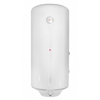 Комбинированный бойлер Atlantic Combi 100