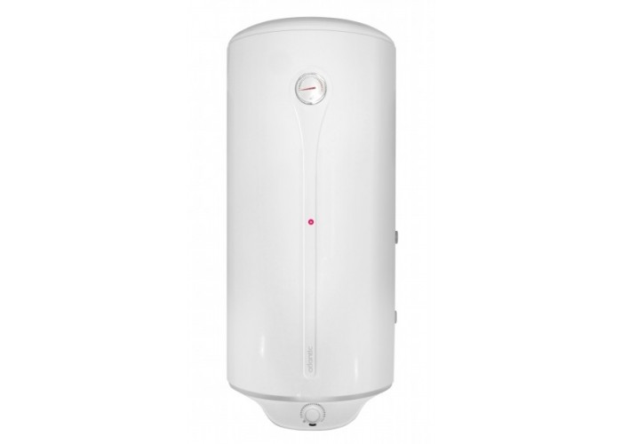 Комбинированный бойлер Atlantic Combi 100