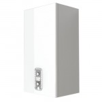 Настенный газовый двухконтурный котел отопления Chaffoteaux PIGMA ULTRA С 35 FF