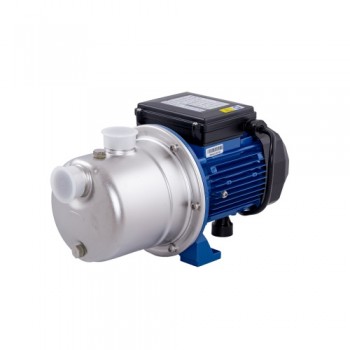 Поверхностный насос Aquario AJS-60A