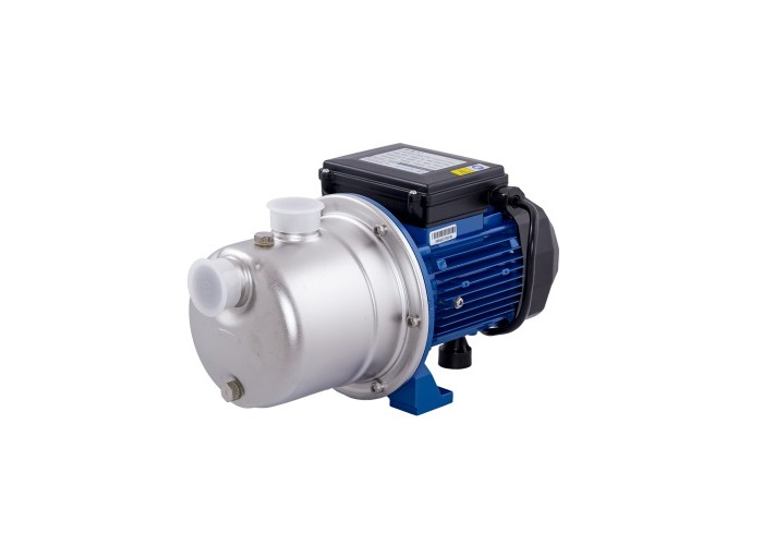 Поверхностный насос Aquario AJS-60A
