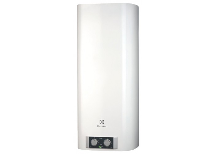 Накопительный водонагреватель Electrolux EWH 80 Formax