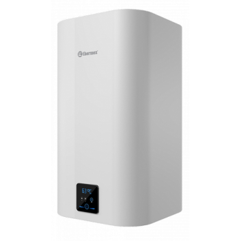 Электрический накопительный водонагреватель Thermex Smart 80 V