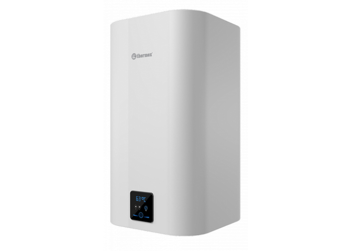 Электрический накопительный водонагреватель Thermex Smart 80 V