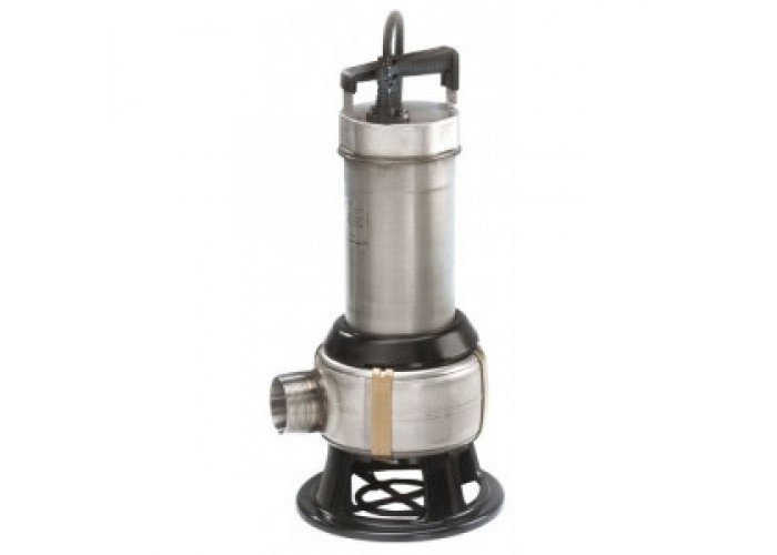 Дренажный насос Grundfos Unilift AP 50B.50.11.3.V