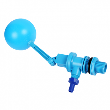 Клапан Aquatech поплавковый 1 дюйм