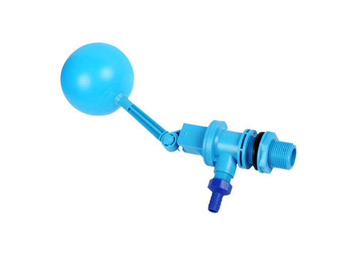 Клапан Aquatech поплавковый 1 дюйм
