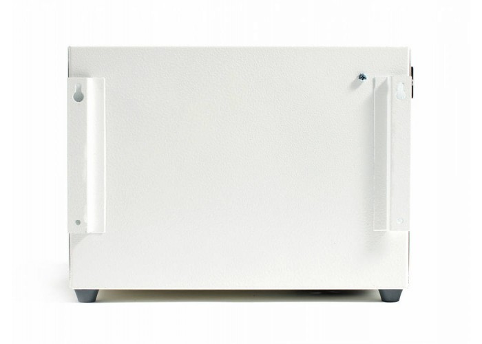 Источник бесперебойного питания Бастион Teplocom - 250+26