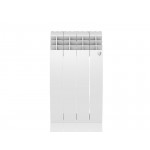 Биметаллический секционный радиатор Royal Thermo BiLiner 500 /4 секций