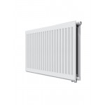 Стальной панельный радиатор отопления Royal Thermo VENTIL HYGIENE VH10/300/600