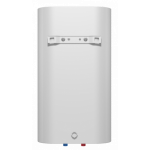 Электрический накопительный водонагреватель Thermex Smart 80 V