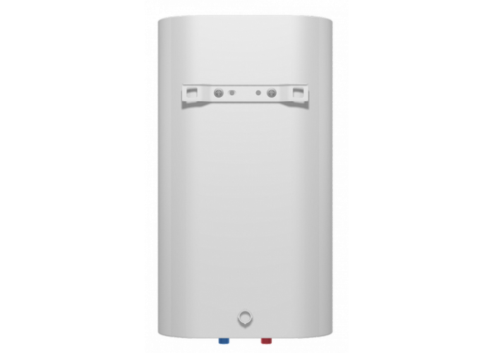 Электрический накопительный водонагреватель Thermex Smart 80 V